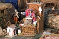 VBS_7109 - Presepe Meccanico di Nonna Rosi 2024